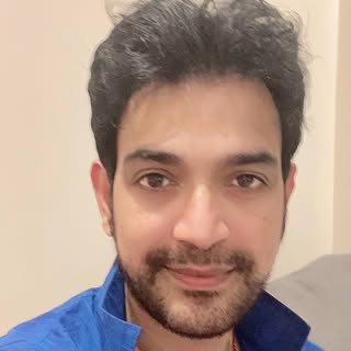 S Thadavath Gopalakrishnan N