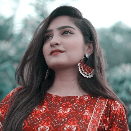 Santvani Trivedi
