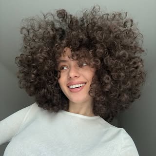 Sanya Becker