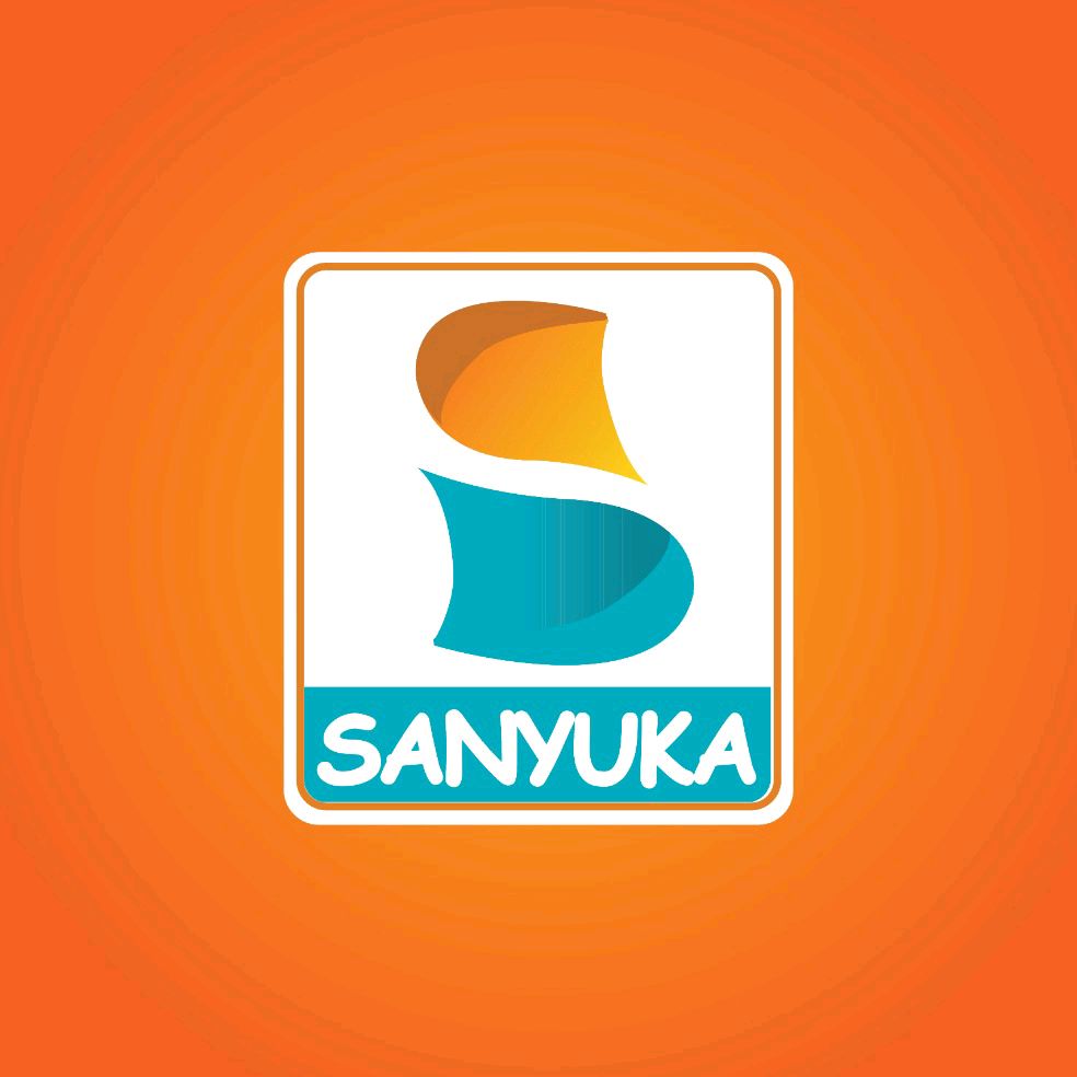 Sanyuka TV