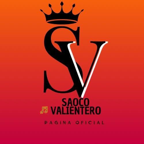 saocovalientero