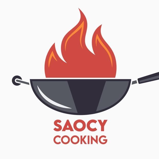 saocycooking