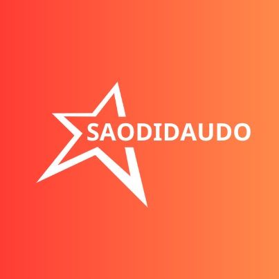 Sao Đi Đâu Đó