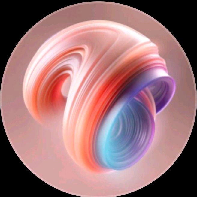 💫✨ saotome (林建良)✨💫