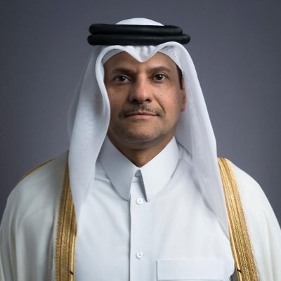 سعود بن عبدالرحمن