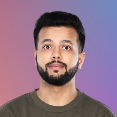Sapan Verma