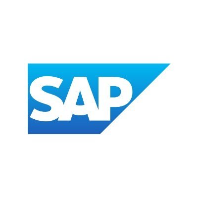 SAP Business Technology Platform