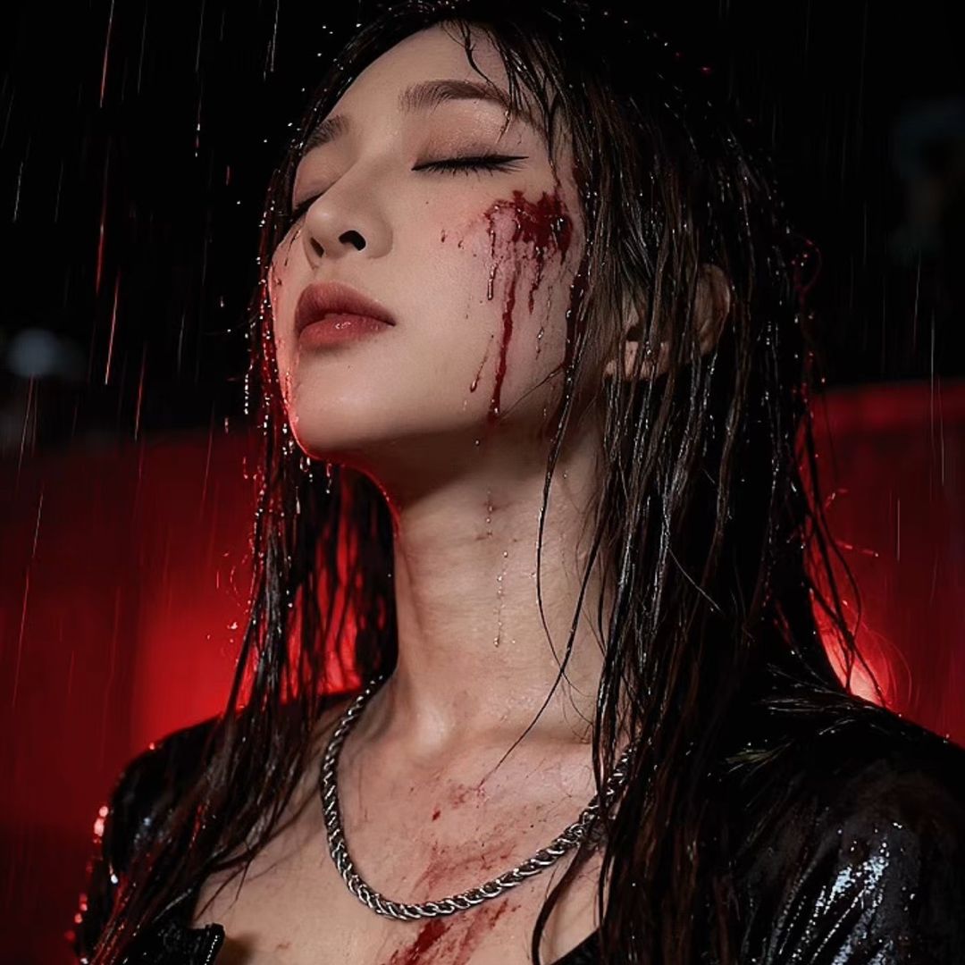 🦋เจ้าแก้มอ้วง🦋