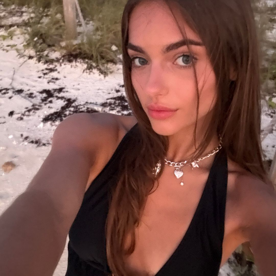 Saphira Alyse