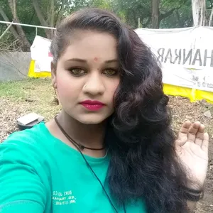 Arti Patil 773