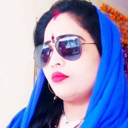 Sapna Saloni