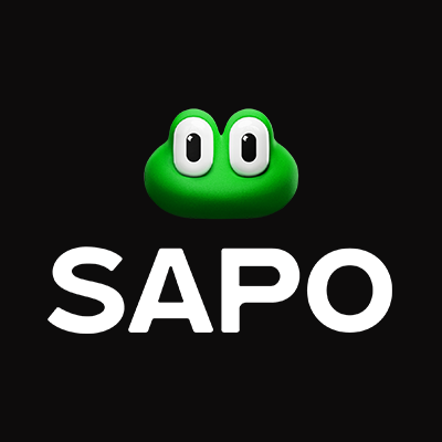 SAPO