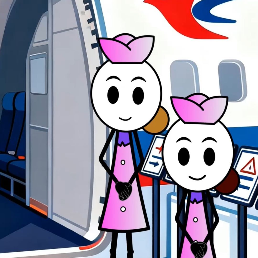 sapphires.animations