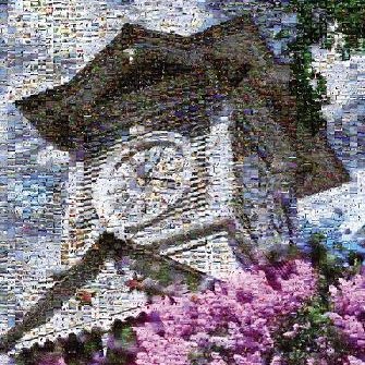 札幌市観光・MICE推進部