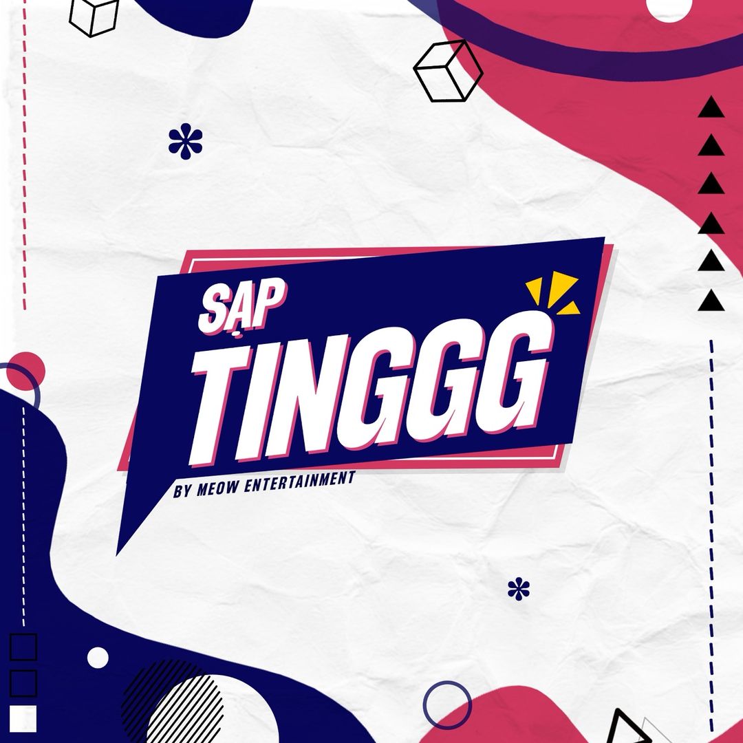 Sạp TINGGG