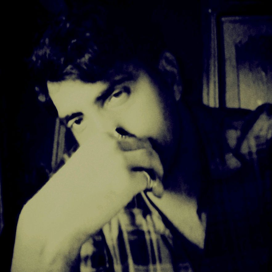 𝑺𝒂𝑸𝒊_𝒘𝒓𝒊𝒕𝒆 🖋