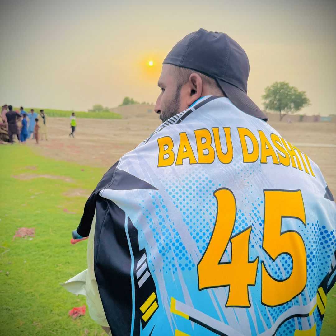 ONLY SAQI ⚡