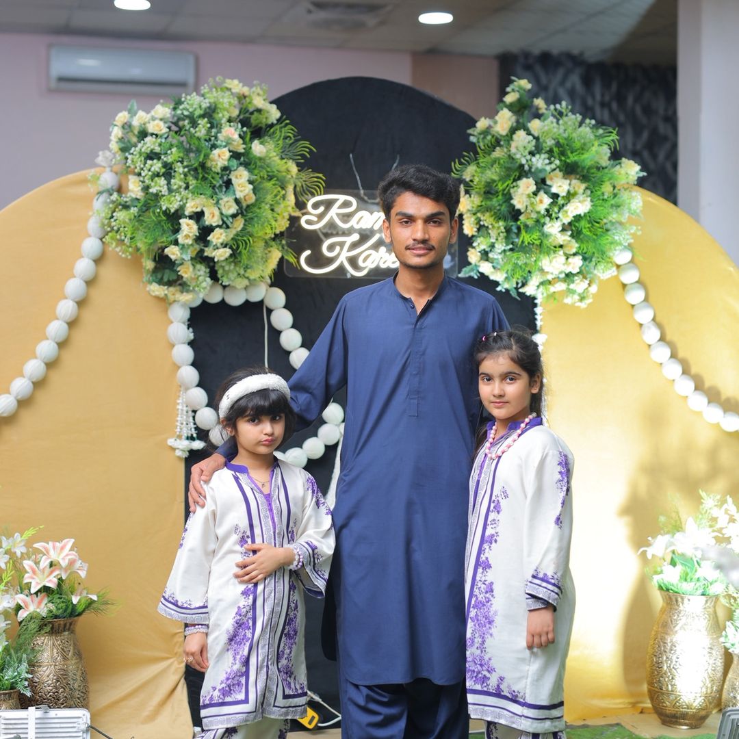 -SAQIB.