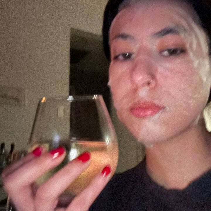 Sarah | Home + Lifestyle