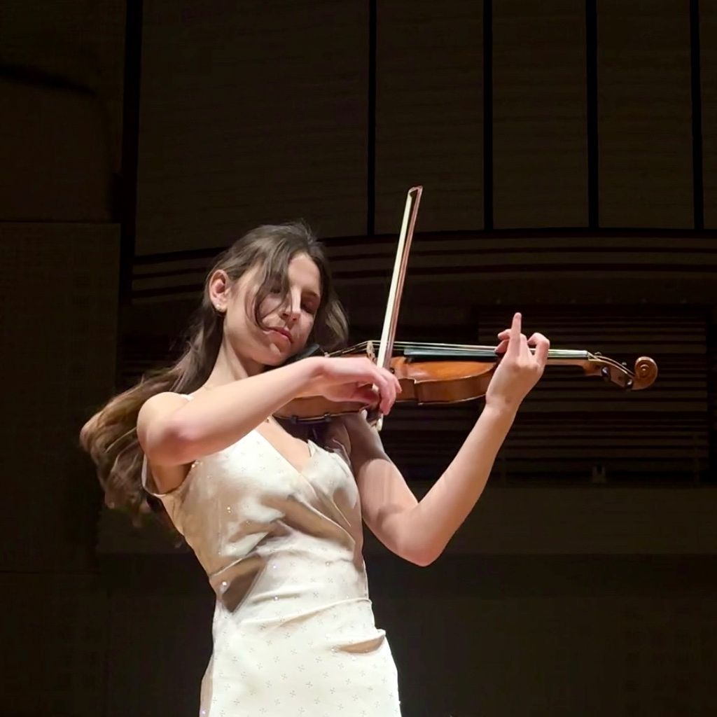 sara.violinart