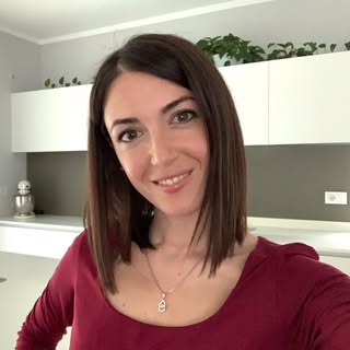 Sara Gioira • Home Organizer