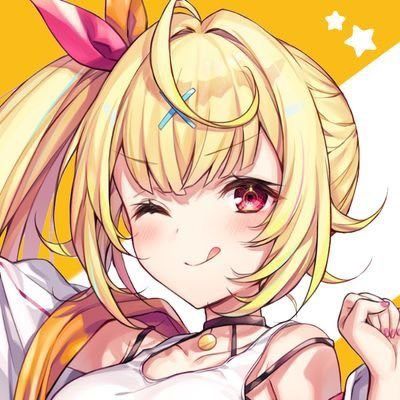 星川サラ🌟
