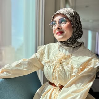 سارة✨