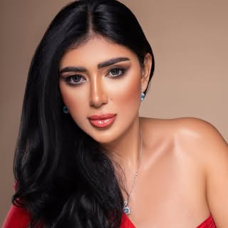 Sara Abdelrahman