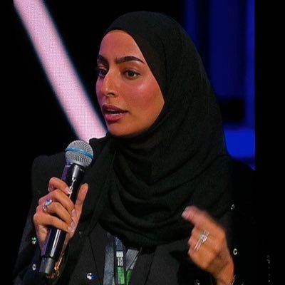 سارة بقنة