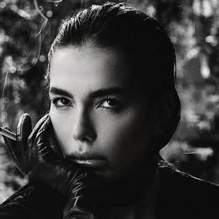 Sara Kali