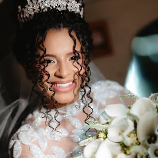 Sara Evelyn Ferreira