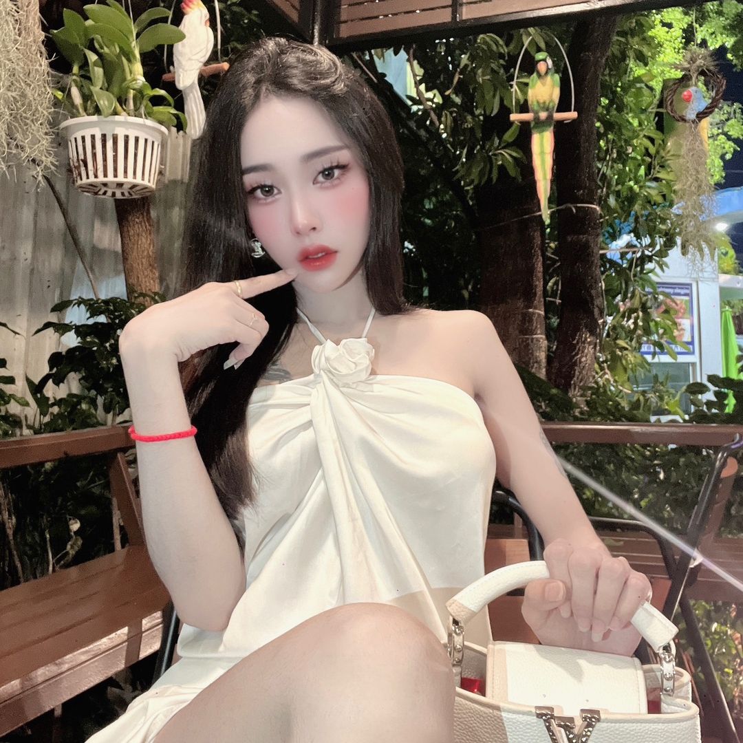 Sara Fc II❤️👸official 🙏