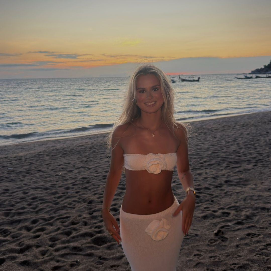 sarah