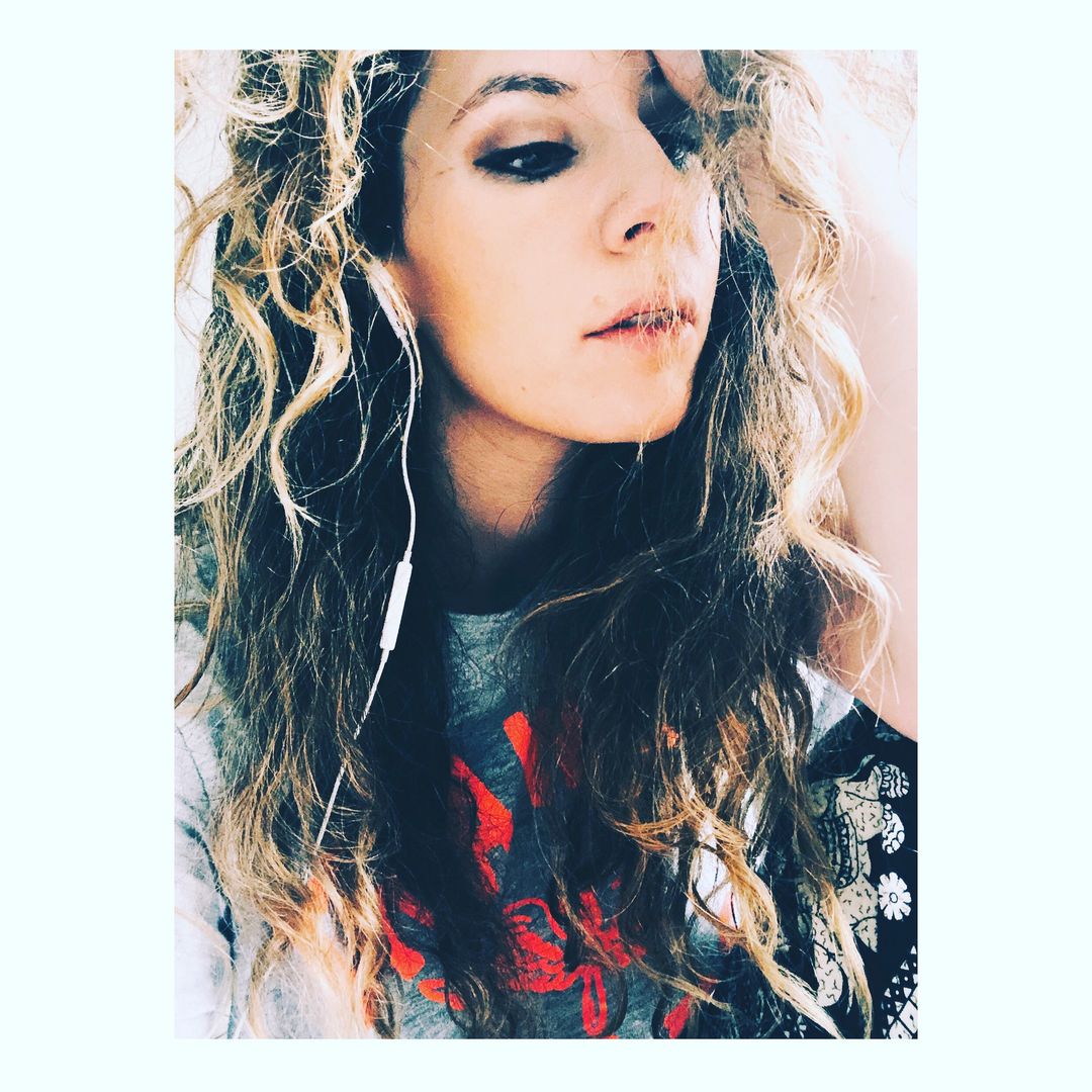 Sarah Aït