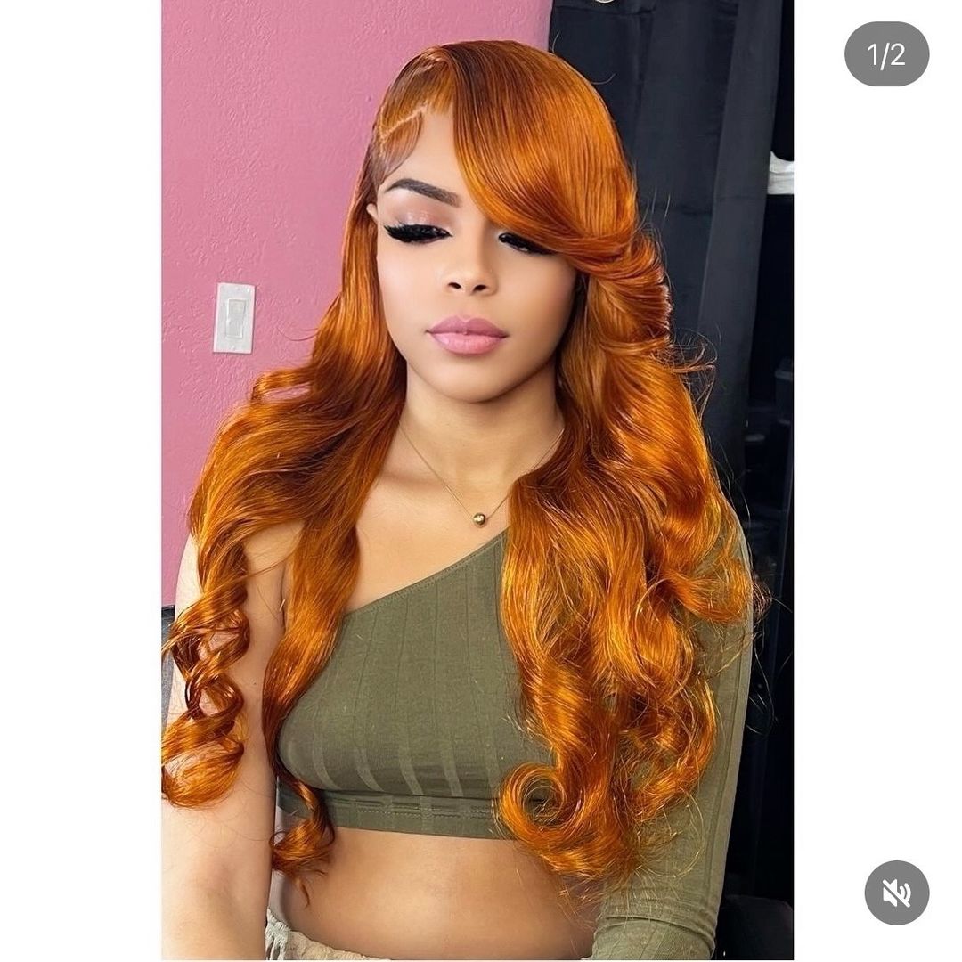sarahbeauty💇‍♀️