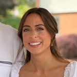 sarahcooper