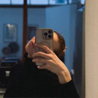 Sarah LeMoine