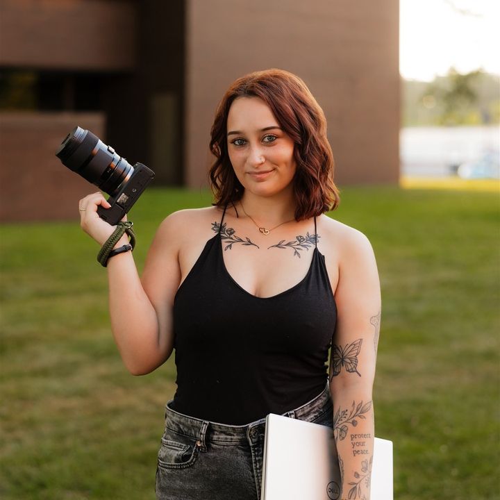 Sarah.Marie.Photography