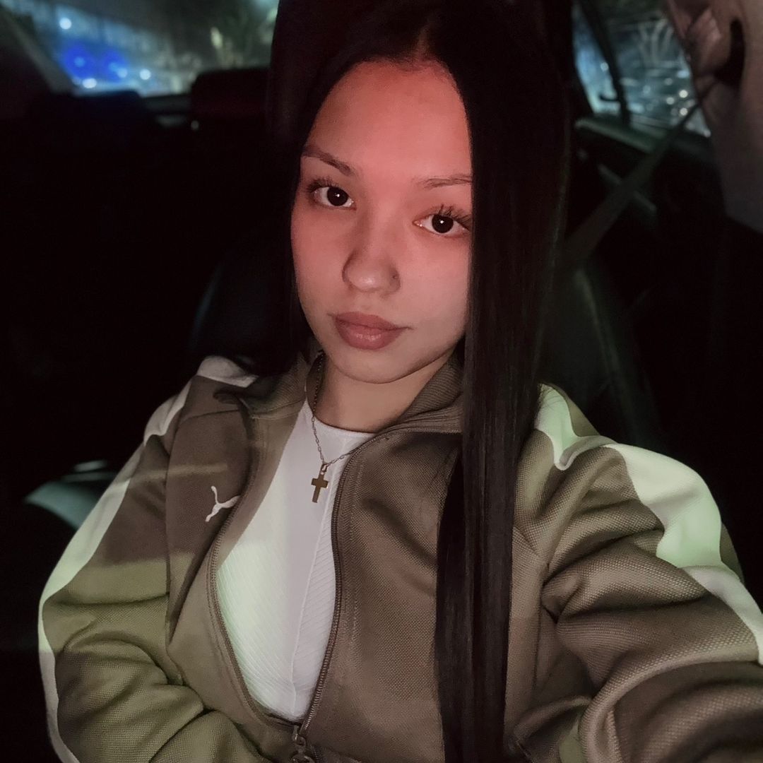𝑺𝒂𝒓𝒊𝒊