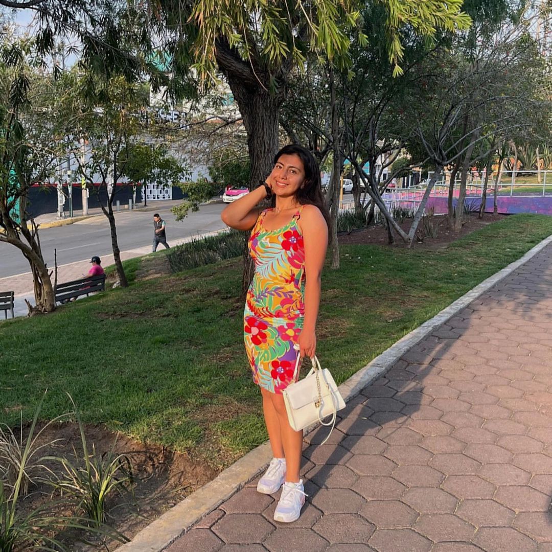 sarai__jimenez