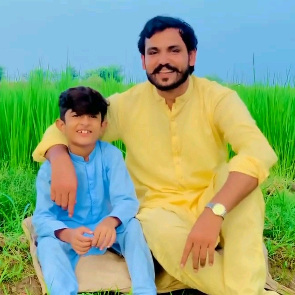 jatt brand🔥🔥🌾🌾💐💐