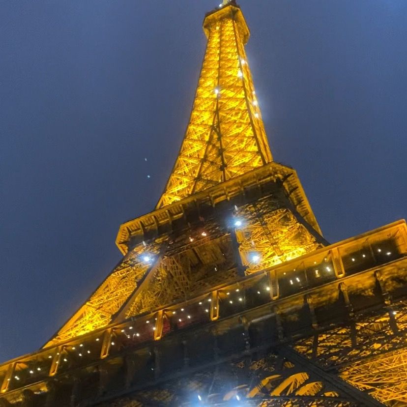 sarainfo 🇫🇷