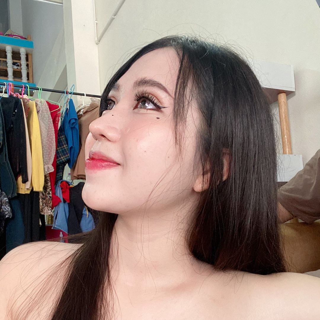 ร้านเล็บซาร่า(เล็บพิดโลก💅🏻)