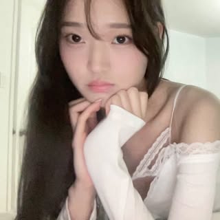 tracy 손수민