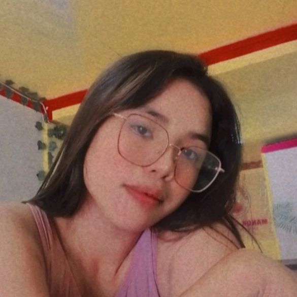 JESSA NICOLAS BONCACAS 😇