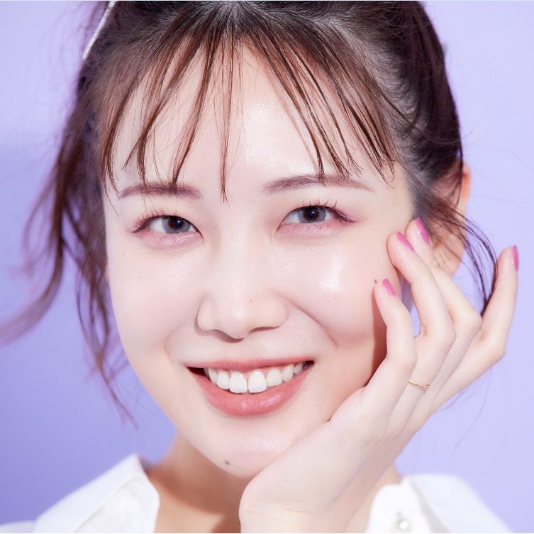 サラ【コスメヲタ💄】