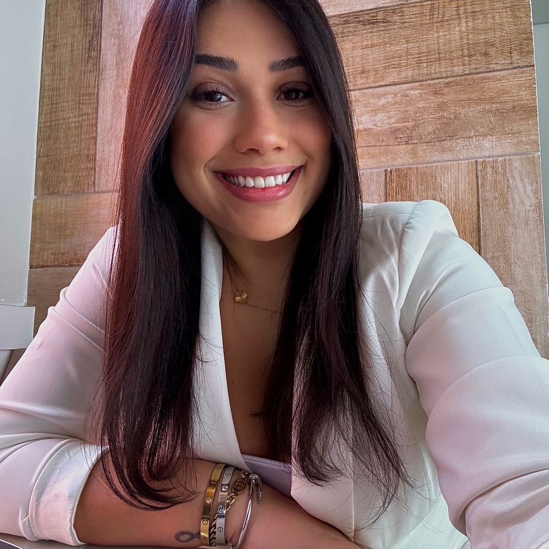Sara Queiroz