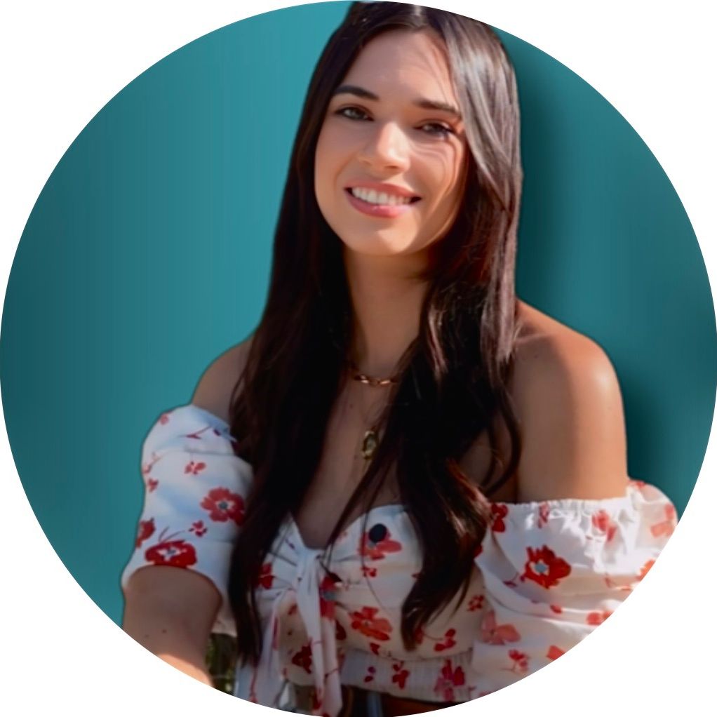 sararequenna_