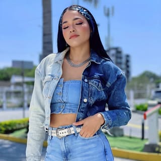 Sara Stephany Toscano Fernandez