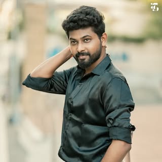SaravanaVickram